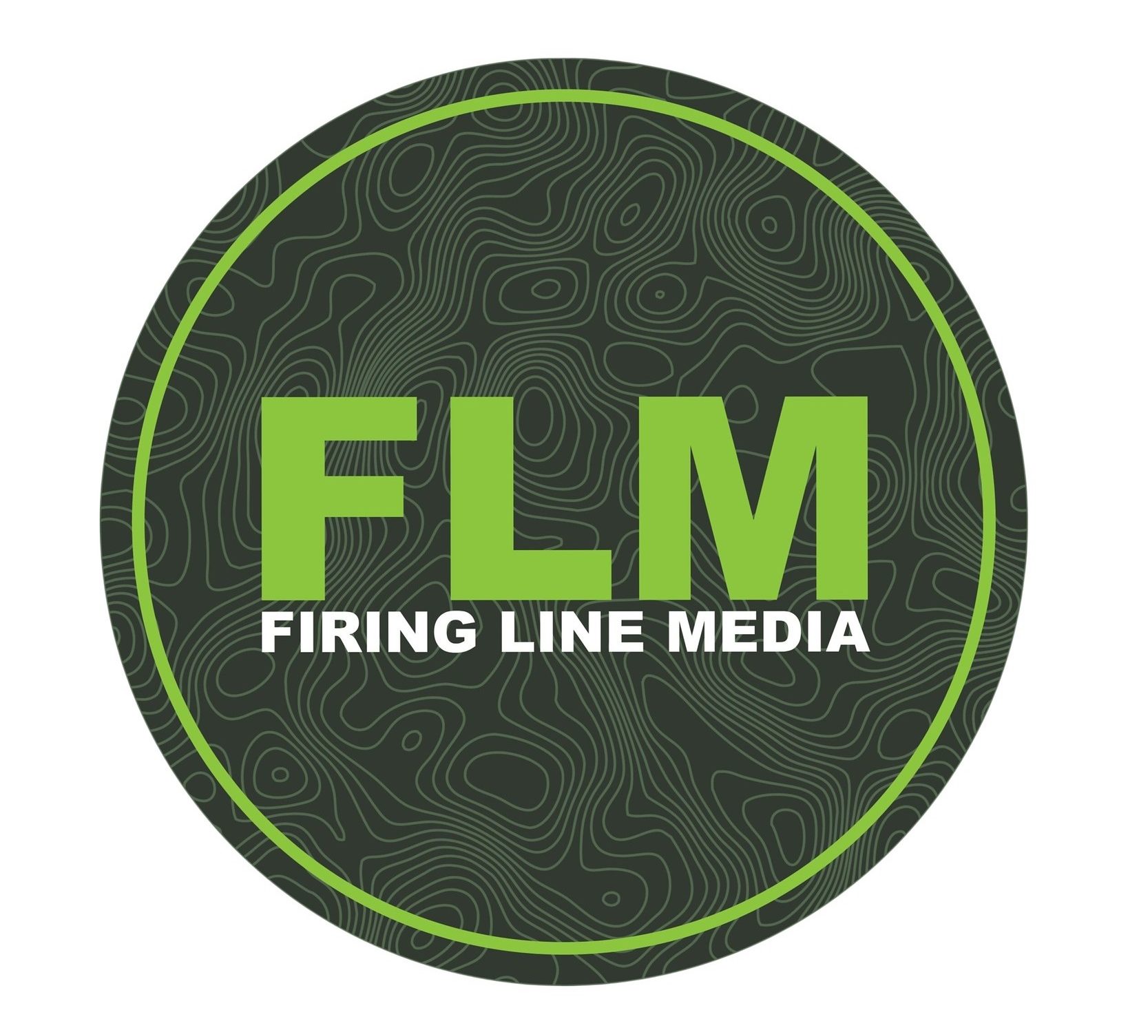 Firing Line